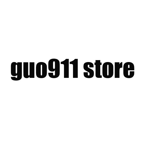 guo911 Store