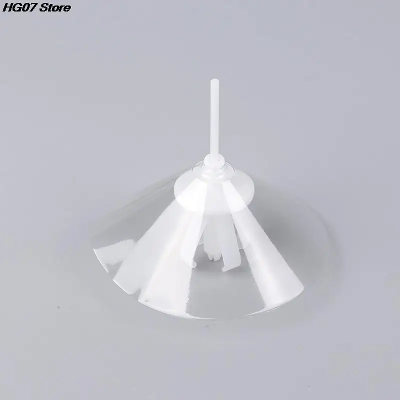 Slide image 5b863bed0add436281575f4bd7ead257