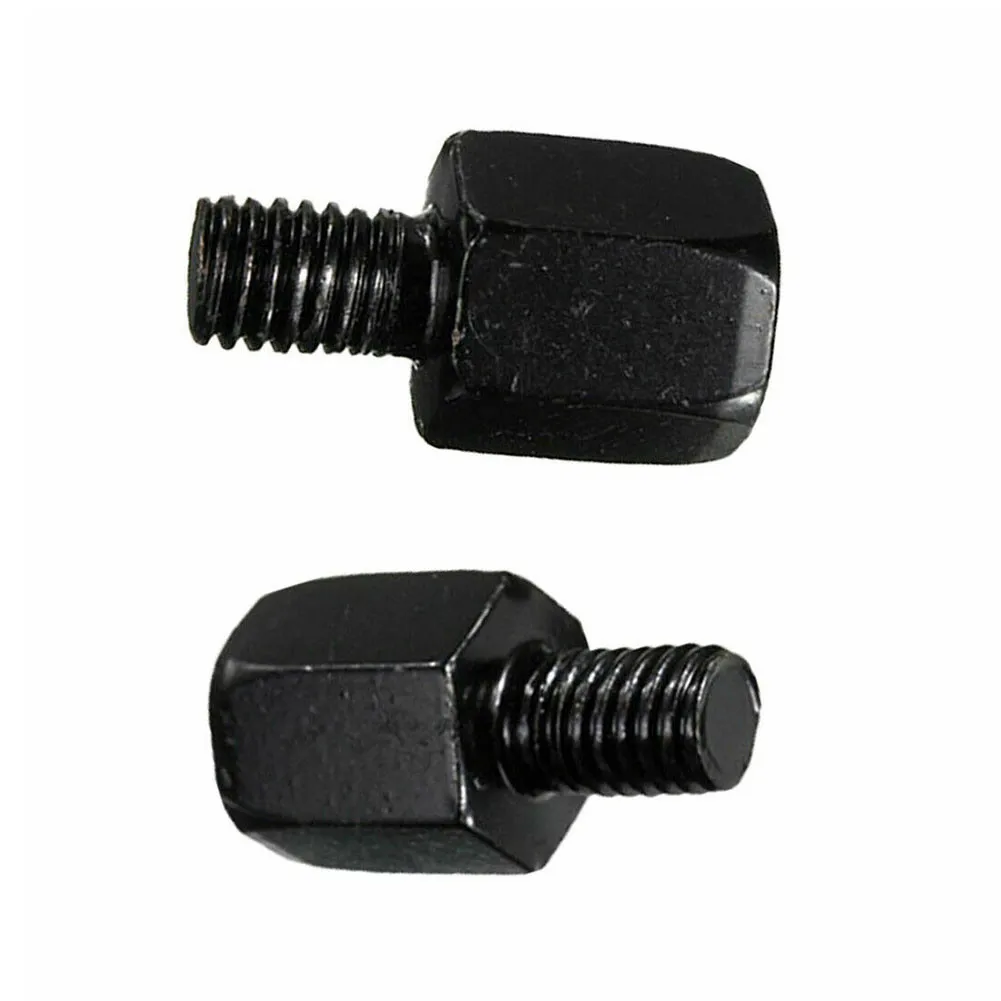  ̷ ǰ  ̷ , 10mm Ͽ 8mm ,  ˷̴ M10