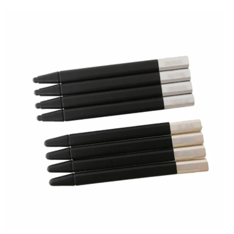 dell Inspiron 13 7348 2in1 タッチパネル、タッチペン dell Inspiron 13 7348 2in1 タッチパネル、タッチペン Amazon