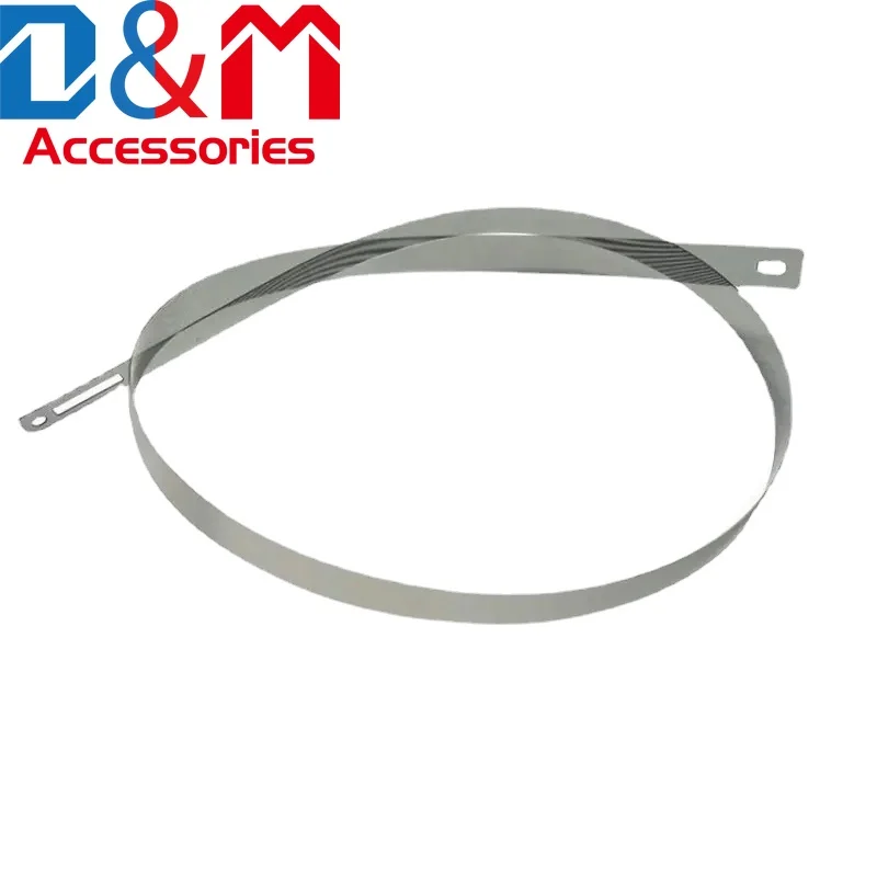 

1Pcs SCALE CR Encoder Strip 1409999 for EPSON L800 L801 L805 L810 L850 R260 R265 R270 R280 R285 R290 R295 R330 R360 R390 825 P50