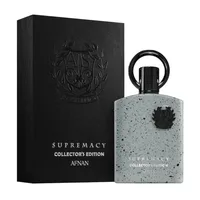 Afnan 100ml Parfum Chypre Fruité pour Homme, Longue Durée, Rafraîchissant, Élégant, Caractéristique, aux Couches Vibrantes et à l'Arôme Profond et Raffiné 5