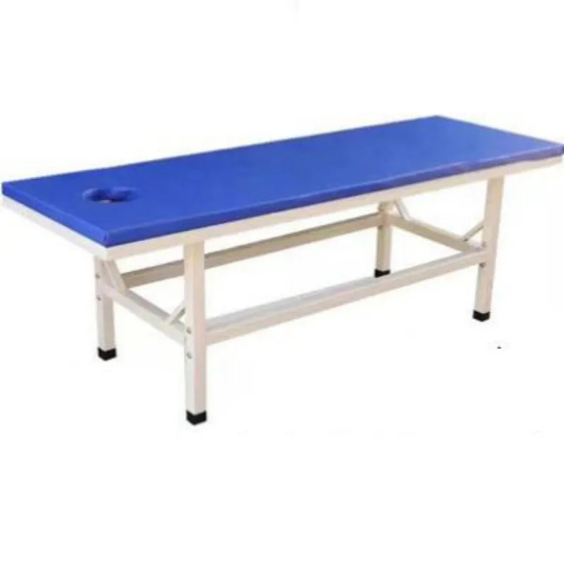 Medical Specialty Lettino Da Massaggio Esame Bellezza Tatuaggio Lettino Da Massaggio Fisioterapia Lettino Estetista Mobili Commerciali Yy50Mb