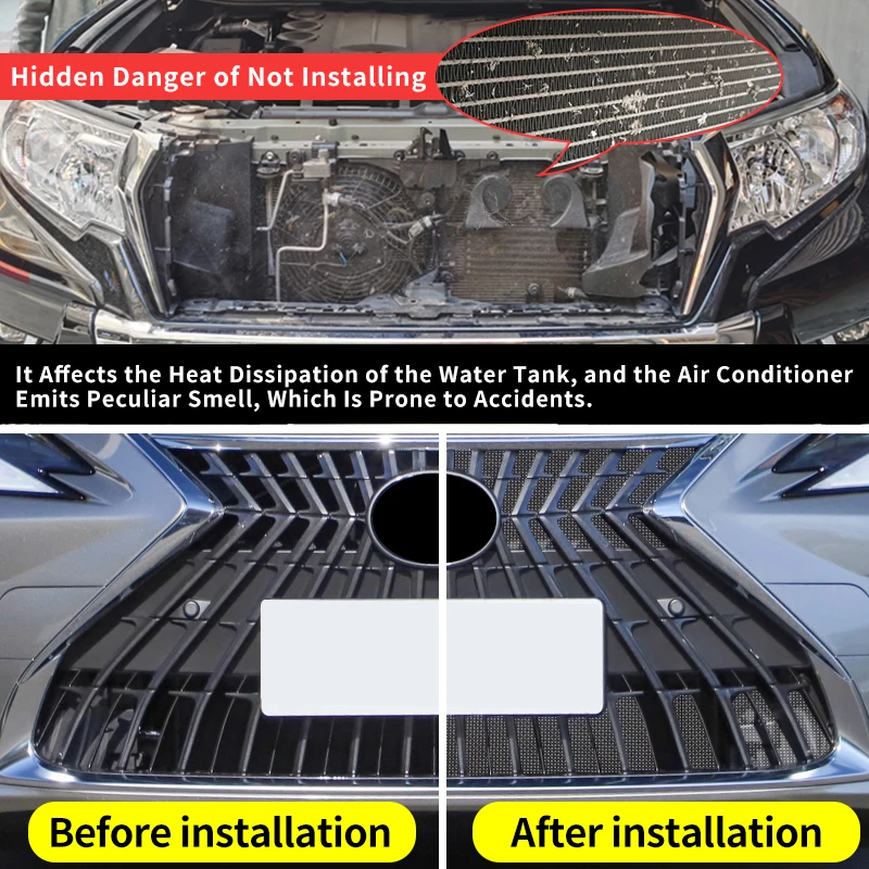 For Lexus ES Rx LX NX GX Ct 260 200 460 5700 400H 350H 2009