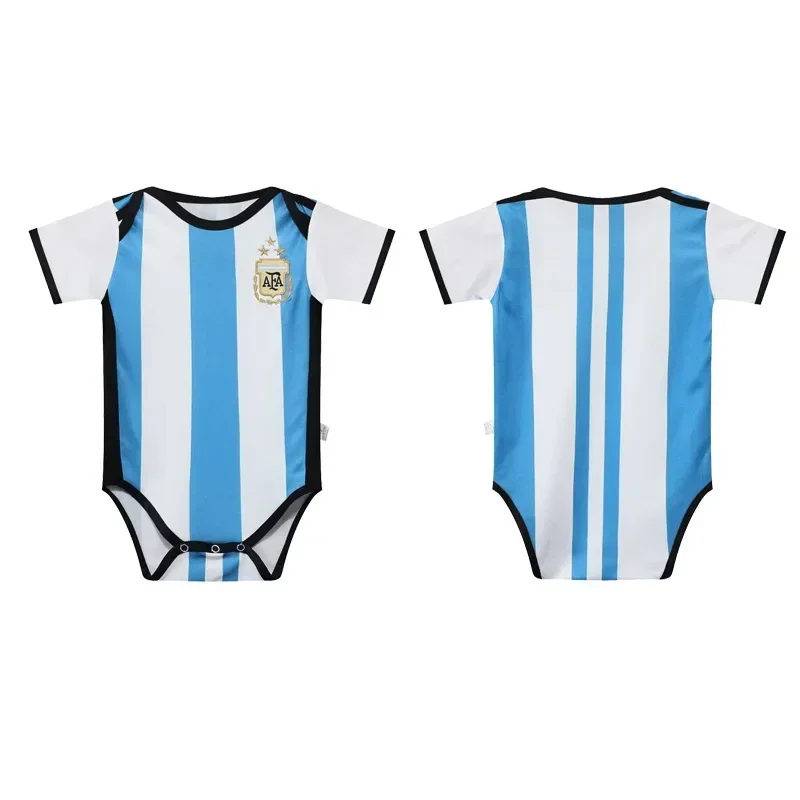 Рисунок 4 - Футбольный костюм для тренировок