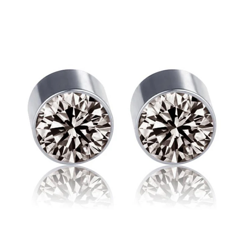 Top more than 92 earrings ebay 3tdesign.edu.vn