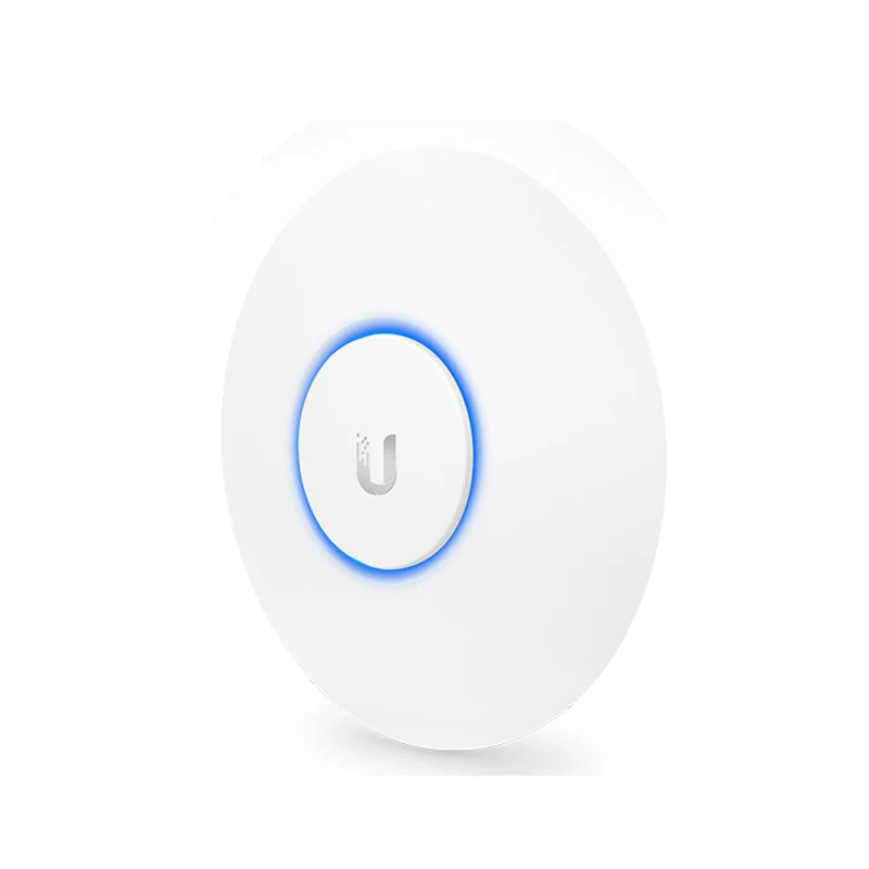 Punto Di Accesso Grandstream Unifi Ac Pro (Uap Ac Pro) Ubiquiti