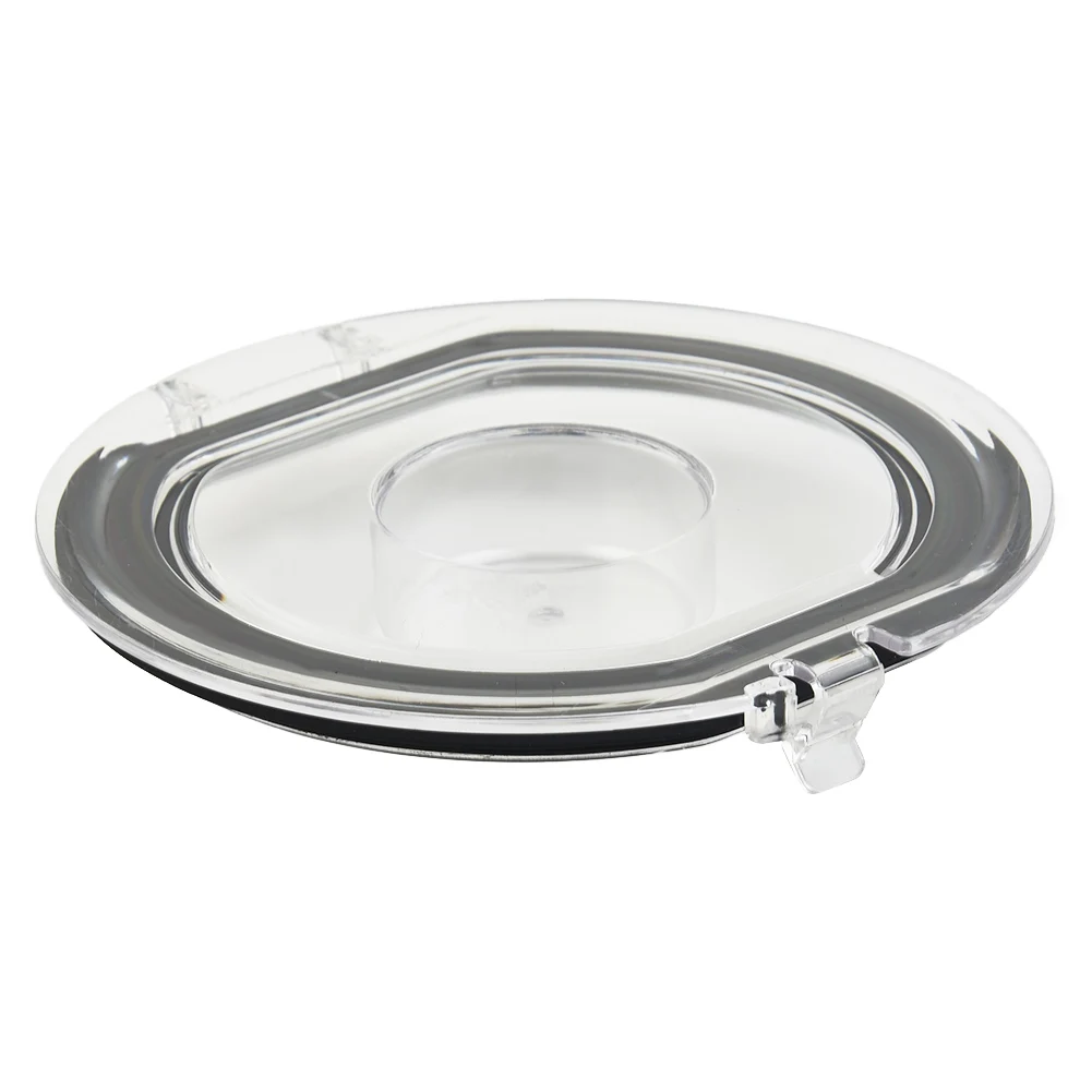 BinLidReplacementWithScrewdriverForDysonV8V7SV10Cordless