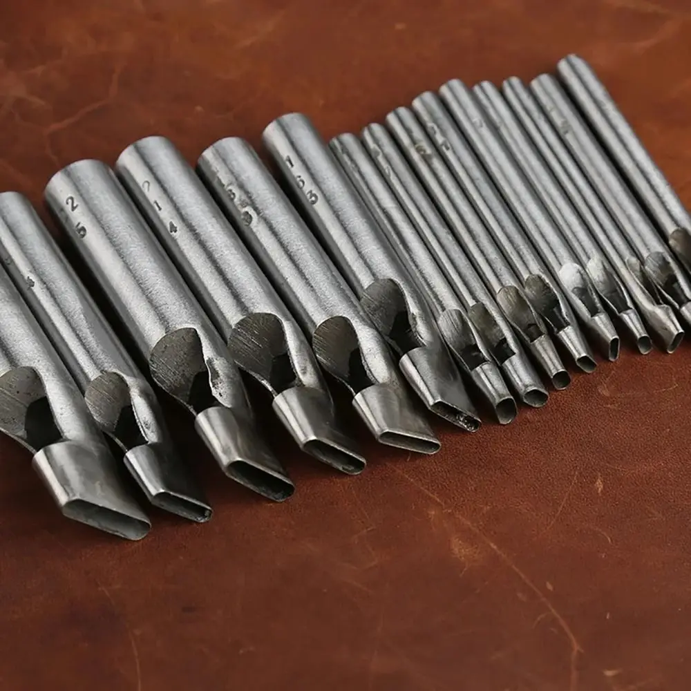 Slide image b5bec0f388de497a9476d6e18e83952d