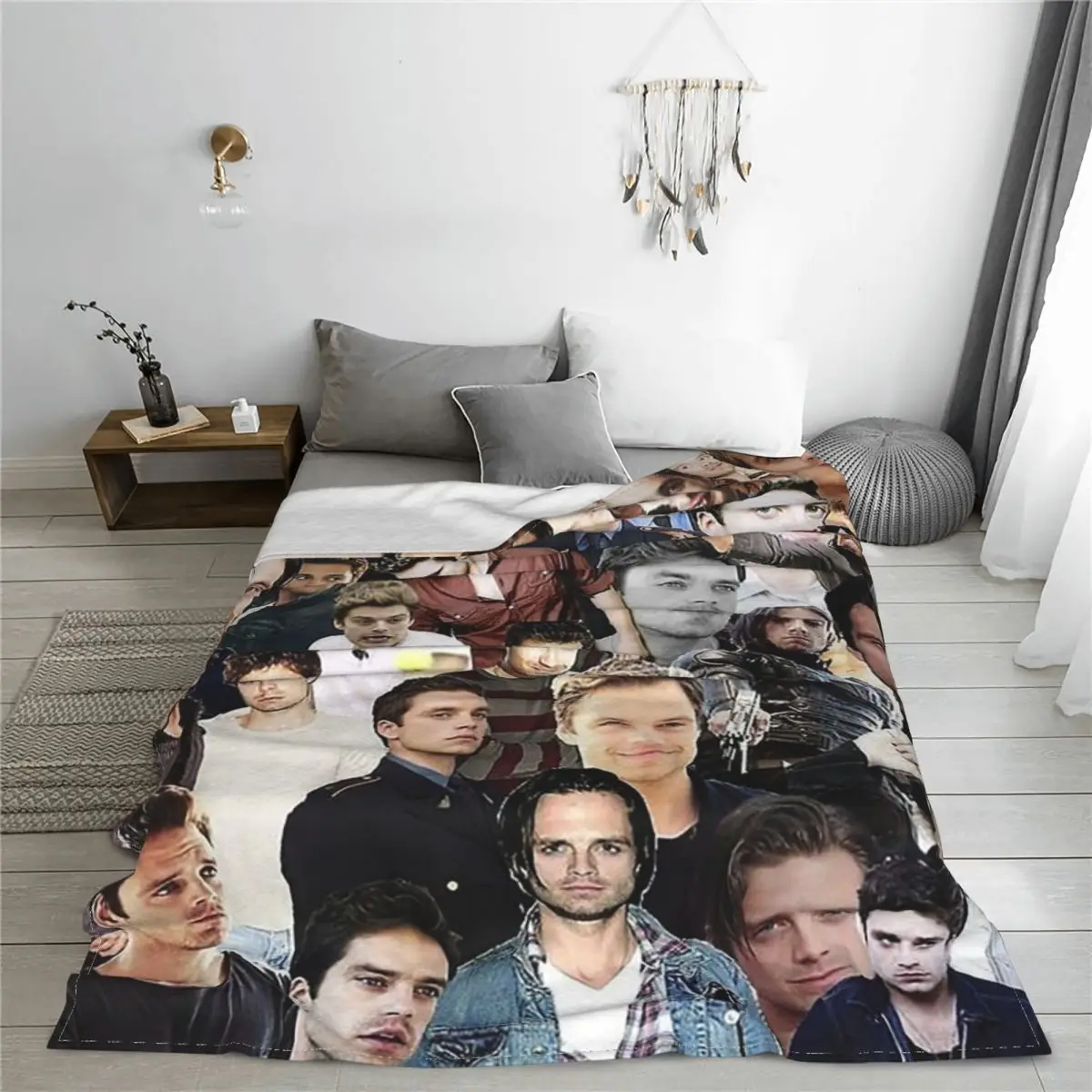 ���ٽ��� Stan ��� ���� Ŀ�� ���� ���� �ִϸ��̼� ���� ���� ��� ħ�� �繫�� ħ�� �� �淮 ���� ������ ���