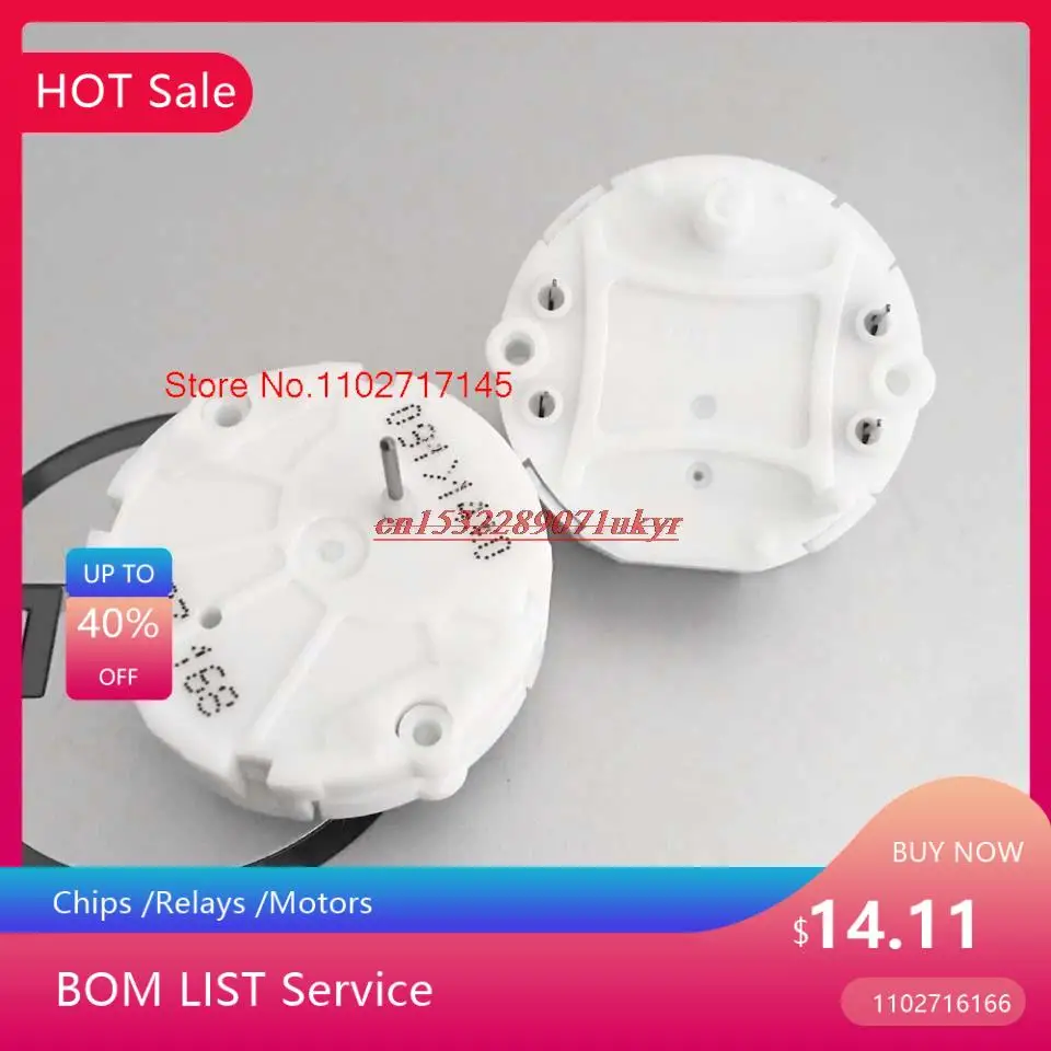 10Pcs x27 168 Stepper Motor For hummer Chevrolet Chevy Cadillac Buick Cluster XC5 X15 X25 168 Car Parts Instrument Motor Repair