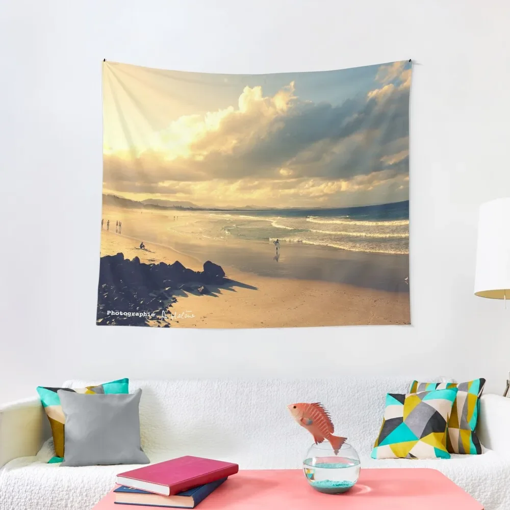 

BBB Tapestry Room Decorating Aesthetic Room Decor Aesthetic Bed Room Decoration Tapestry