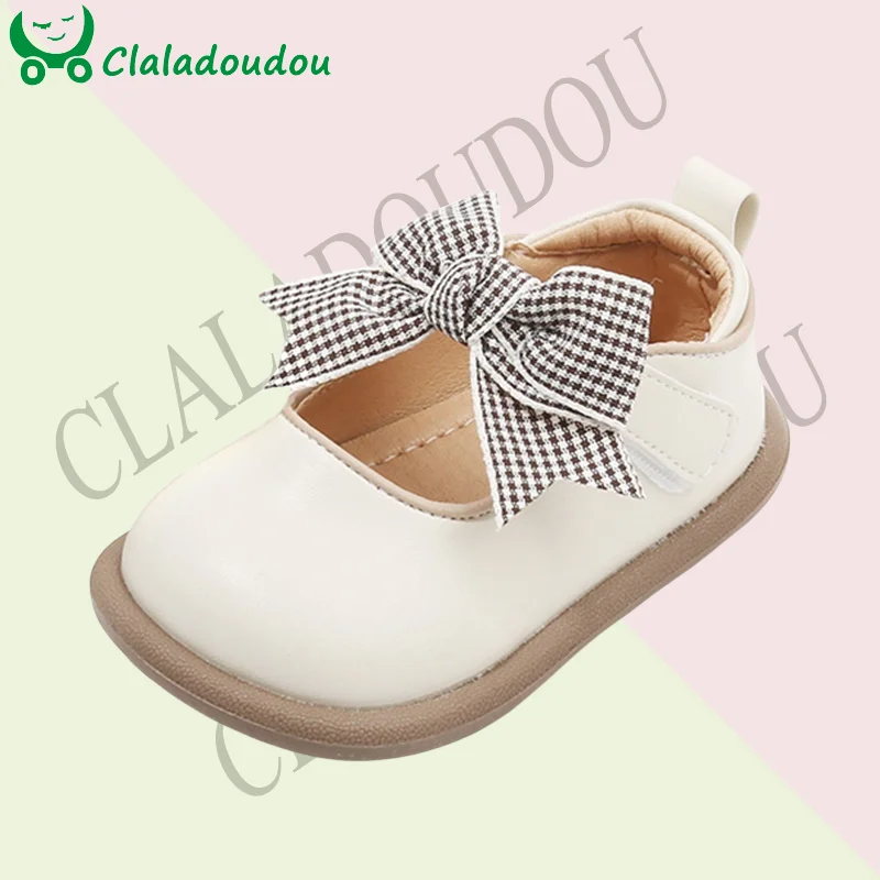 claladoudou-sapatos-simples-com-no-borboleta-para-meninas-sapatos-infantis-para-princesa-flats-de-moda-para-festa-de-aniversario