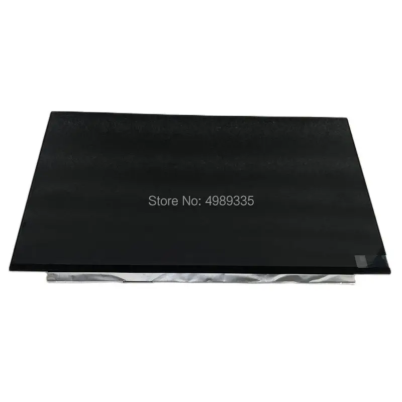 15.6 ġ LCD ȭ N156HCE-GN1 Ʈ ȭ,    IPS LCD ȭ EDP30P, 1920x1080