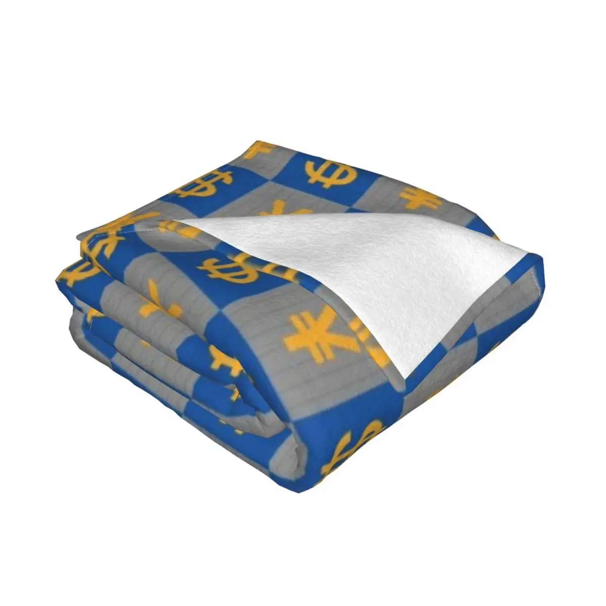 IUD �� ������ ���, �ε巯�� ���� ����, ���Ÿ� �����̳� ���, ����ִ� ����