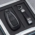Carbon set