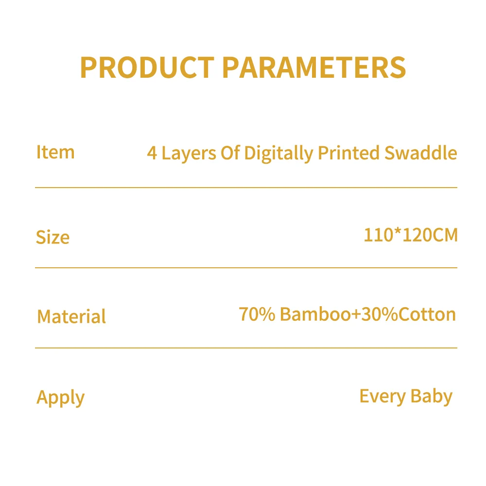 Kangobaby �볪�� ��ư �𽽸� ��������� ���,  ��� ����,  ���� ����Ʈ ������  �����̾� 4 ���̾�