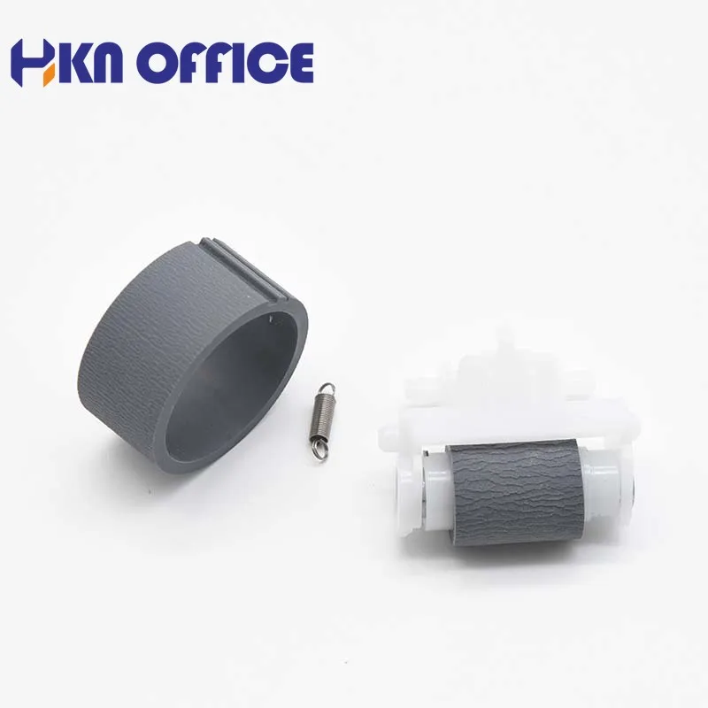 

10 комплектов 1569311 1569314 пикап-ролик для EPSON L110 L120 L130 L132 L210 L220 L222 L310 L350 L355 L362 L365 L366 L455 L456 L360