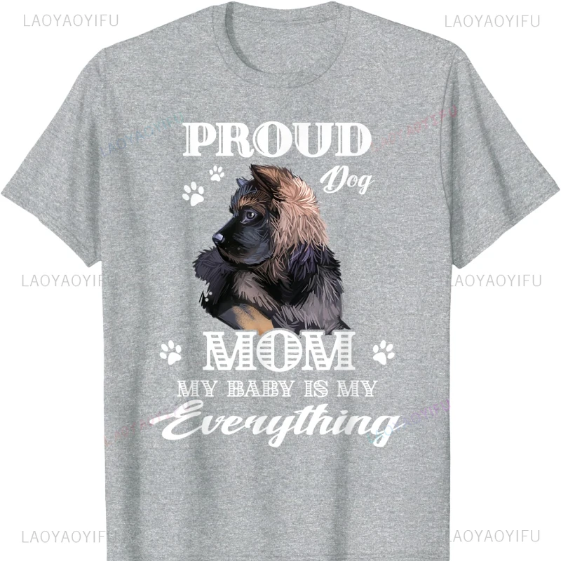 S3199a5067fdd4d3086fe99d85d69a2ecN