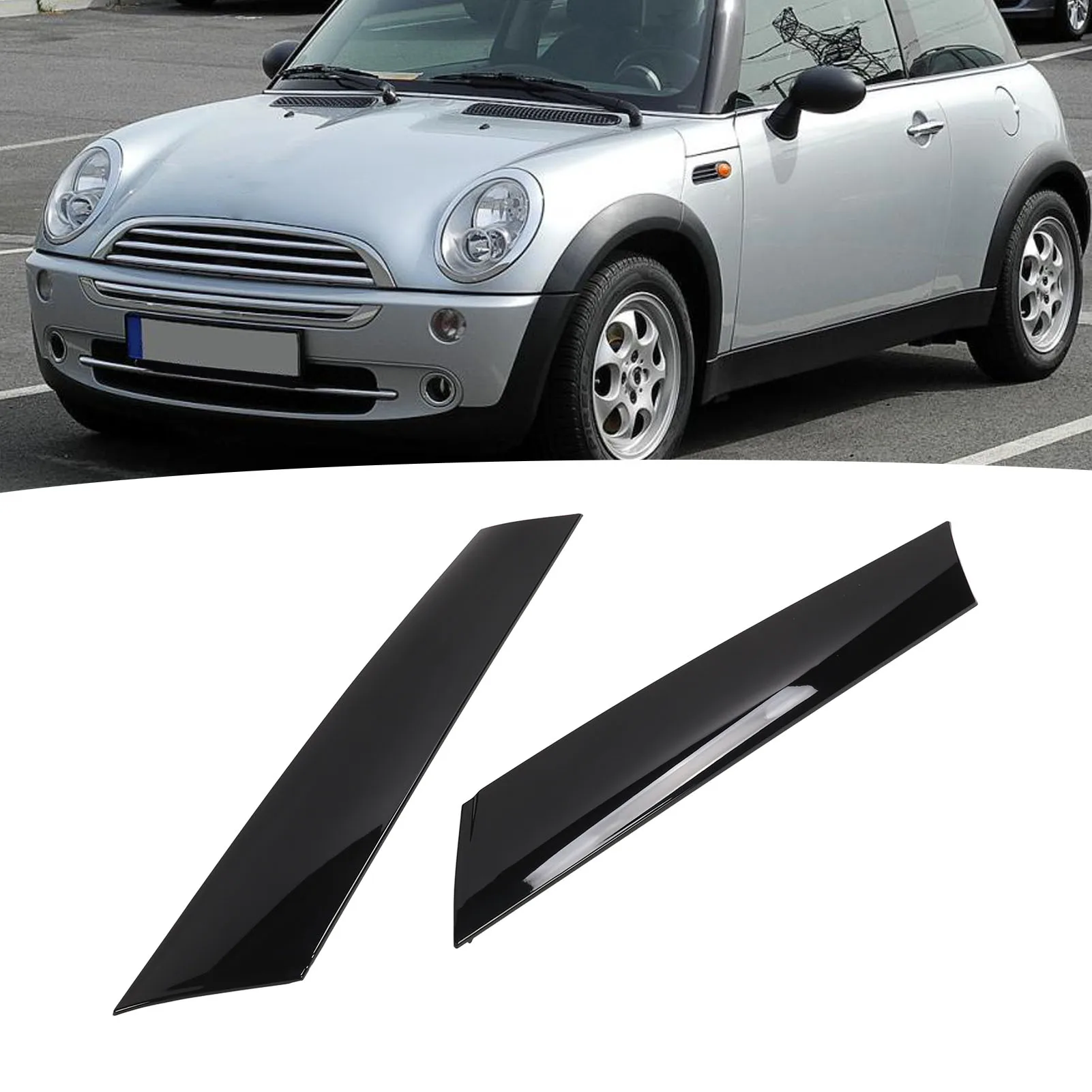   A   Ʈ 51137128157 A   Ʈ Ŀ, ̴ R50 R53 ī긮÷ R52 ü, 1 