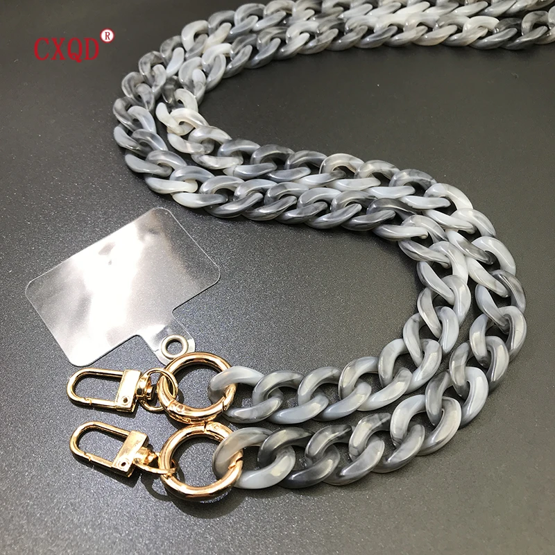   ޴ н  ,  Ʈ, äο ޴ ũ ޴ ü ׼, ߿ , 125cm
