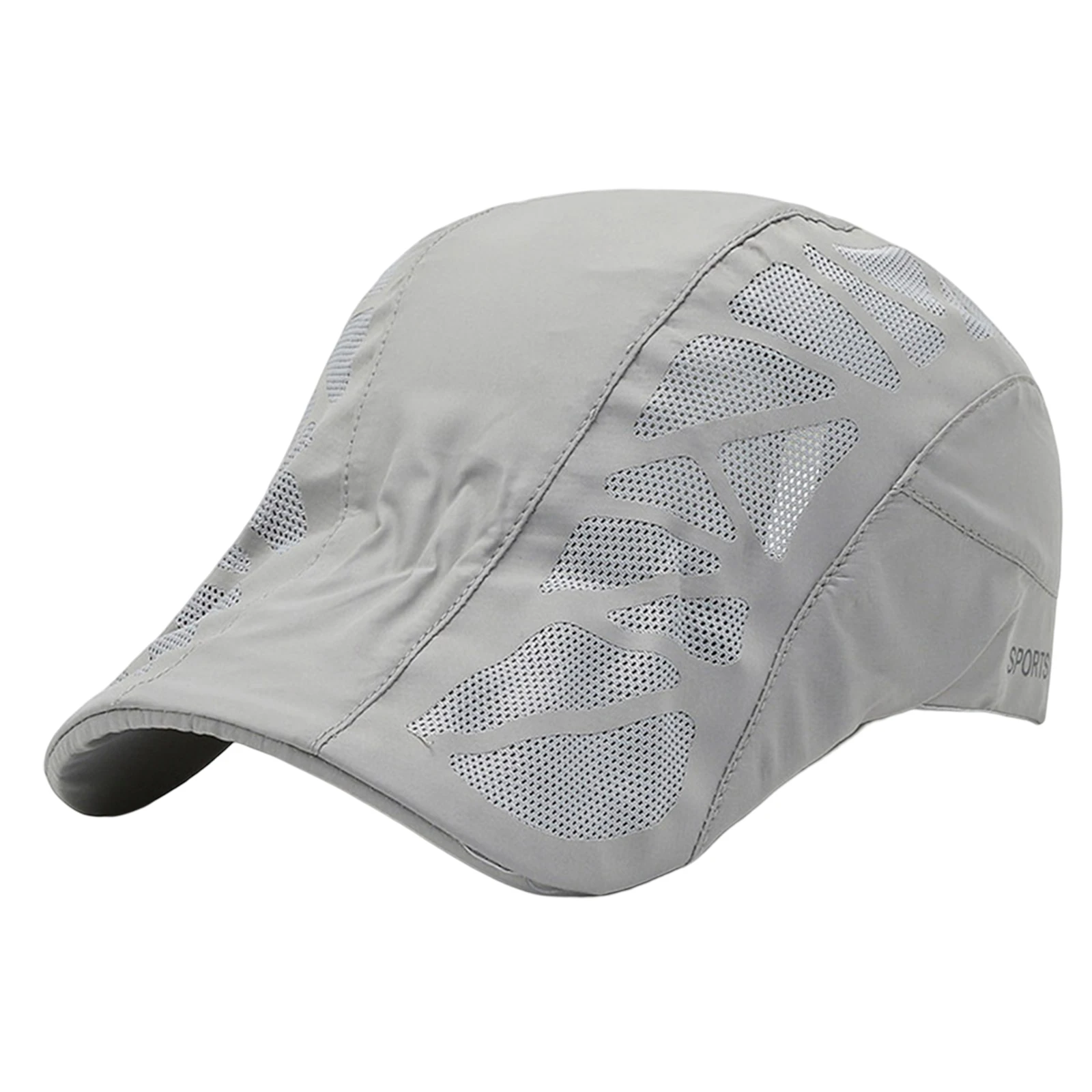 ������� ��⼺ �淮 ���� �¾� ����, ������ �޽�, �ϻ� ��Ȱ�� �߿� ������ �¾� ����, 1  7 ��