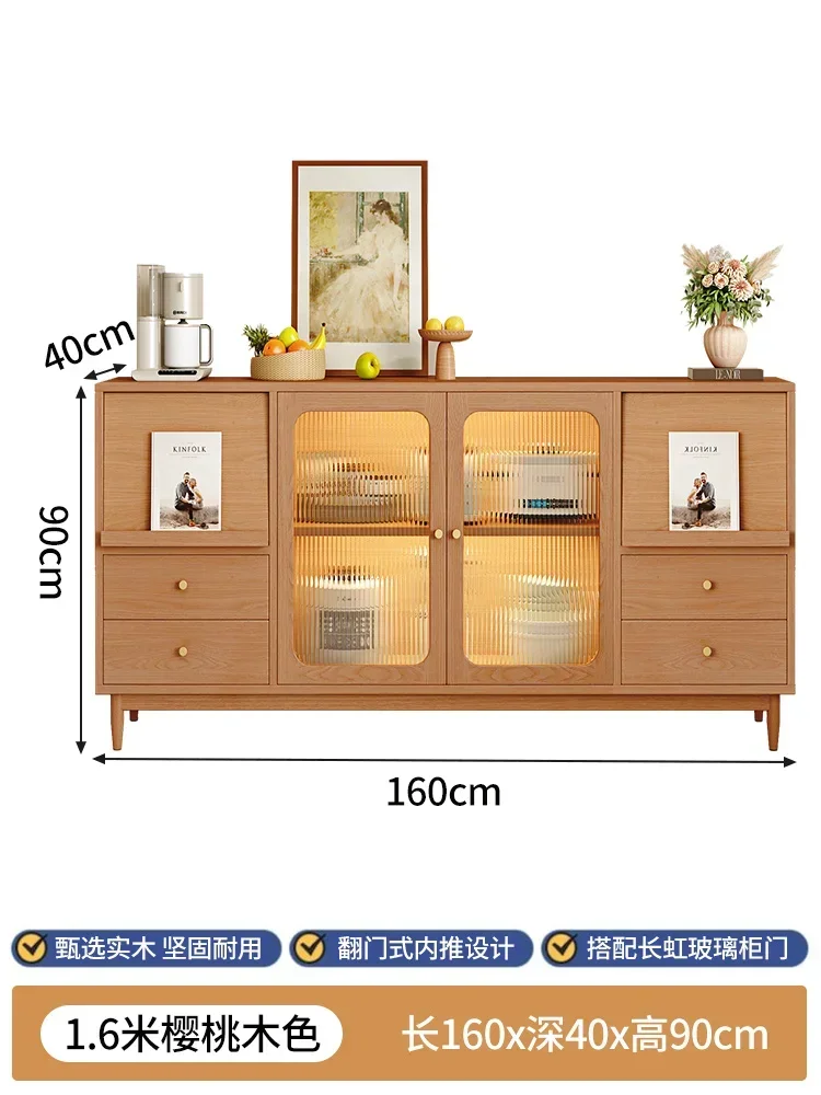 160cm