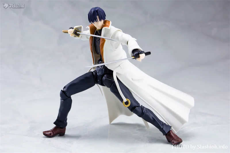 S3199b6d58a634c8aad0775dc219d18c0r - Rurouni Kenshin Shop