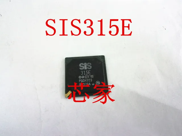 90248-446035.jpg