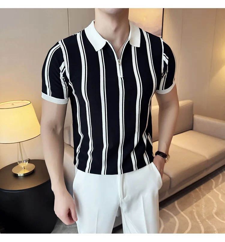 S3199d4ce56de4f349c3ac4cd8762b3d9a