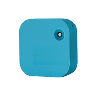 JAALEE JHT Water-Resistant Indoor/Outdoor  Temperature/Humidity/Dewpoint/VPD Smart Sensor  Thermometer/Hygrometer Logger Export - Image 3