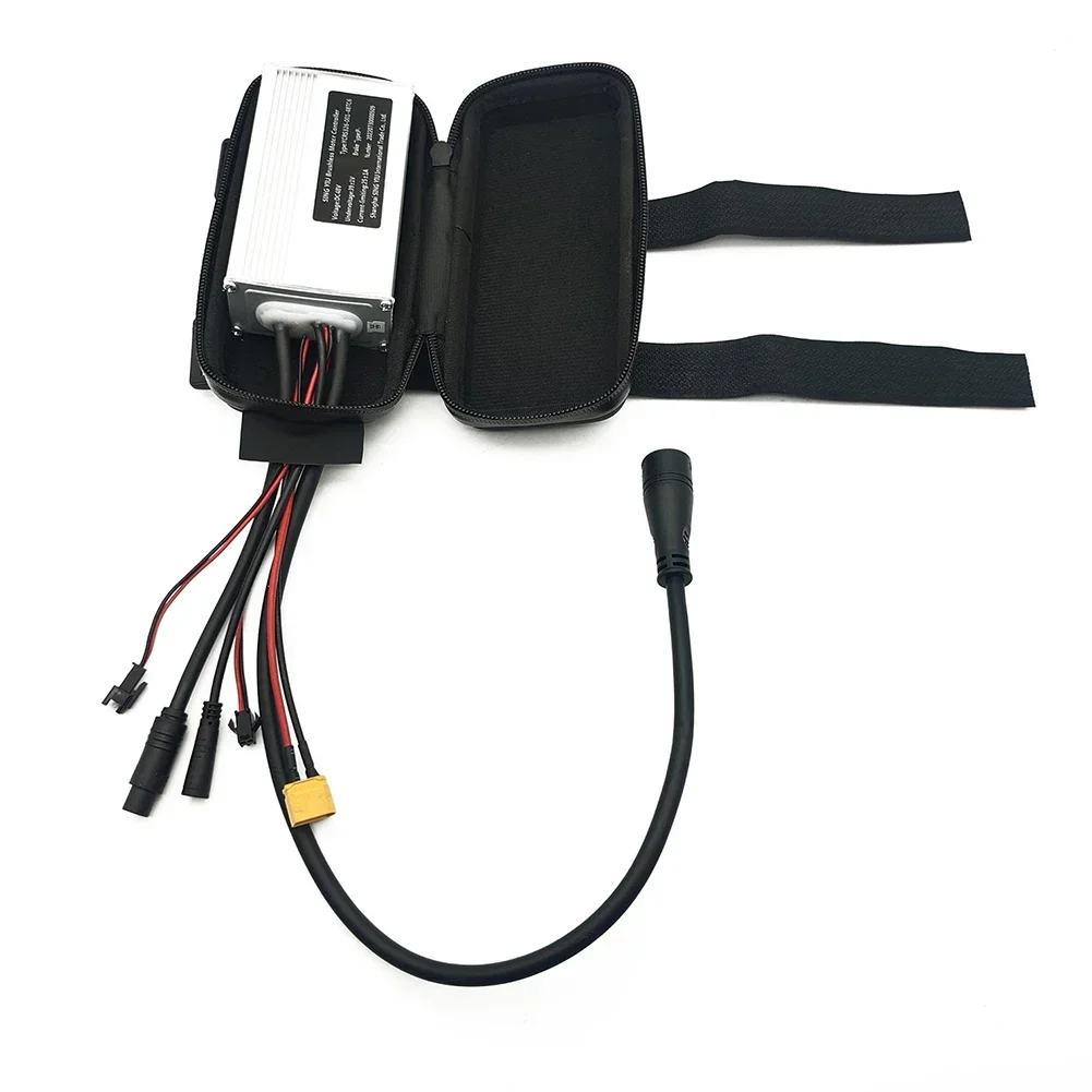 Slide image f75e8cb11f824d77801a24df4a8b30cc