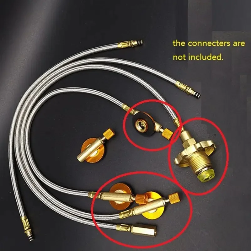 Slide image 2429ac85a16f43d498297d989c93b7ba