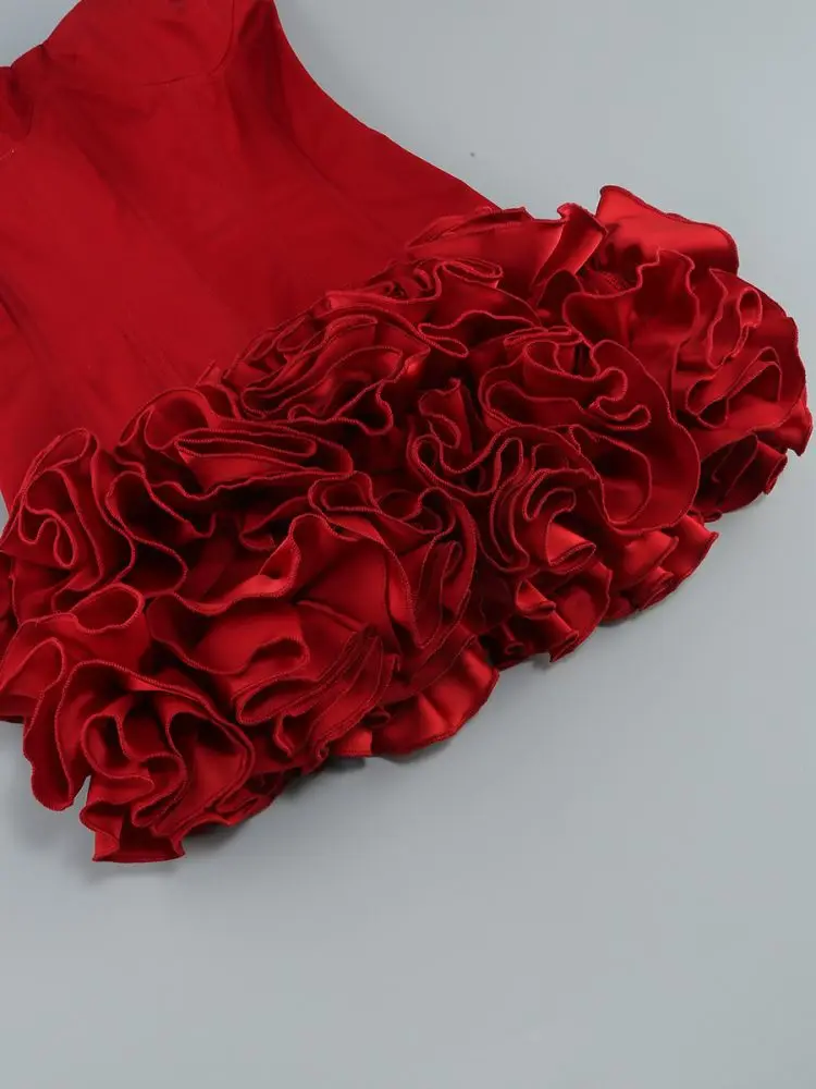 3D5A0053.jpg