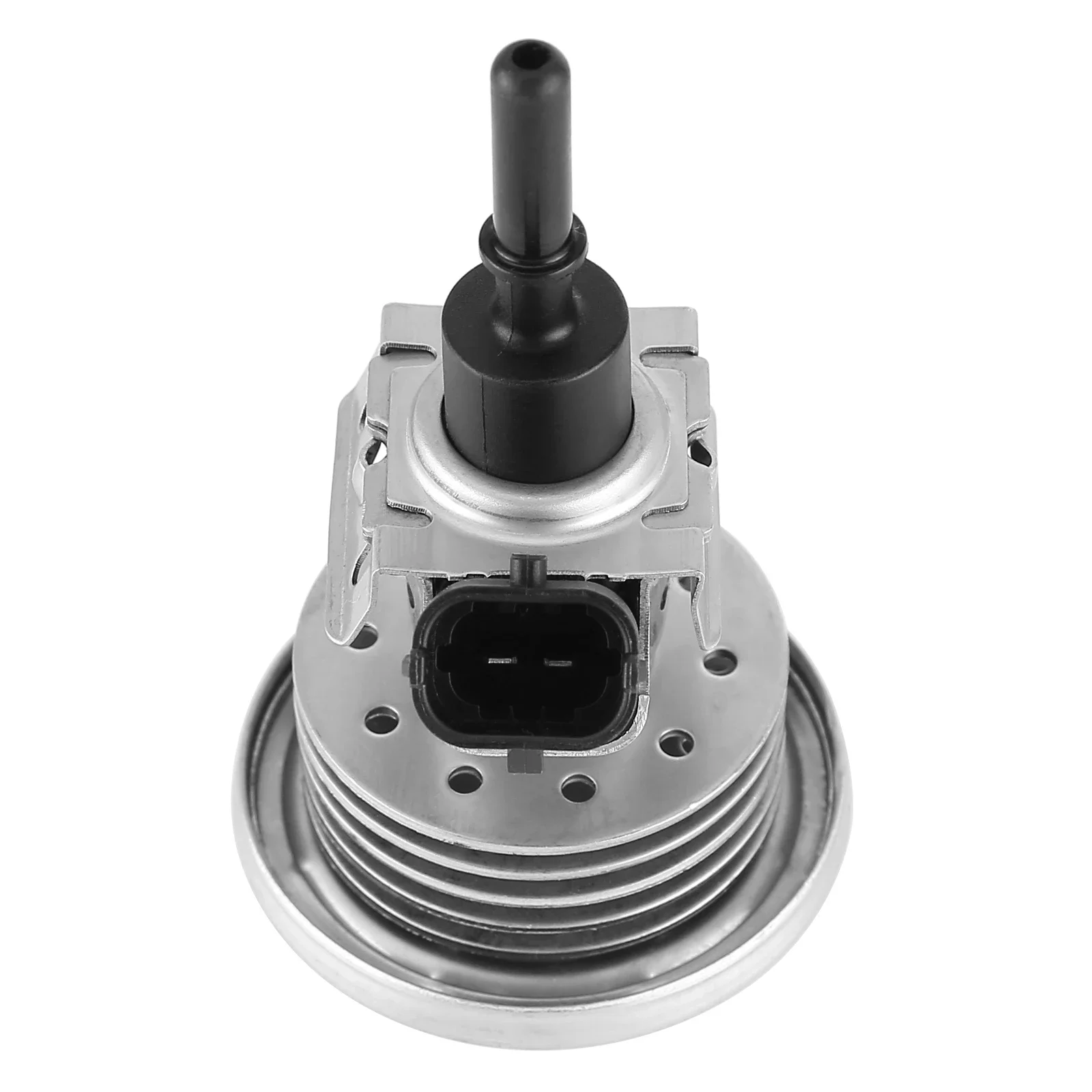 Diesel Exhaust Fluid Nozzle Assembly for Ram 1500 Grand Cherokee