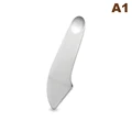 A1