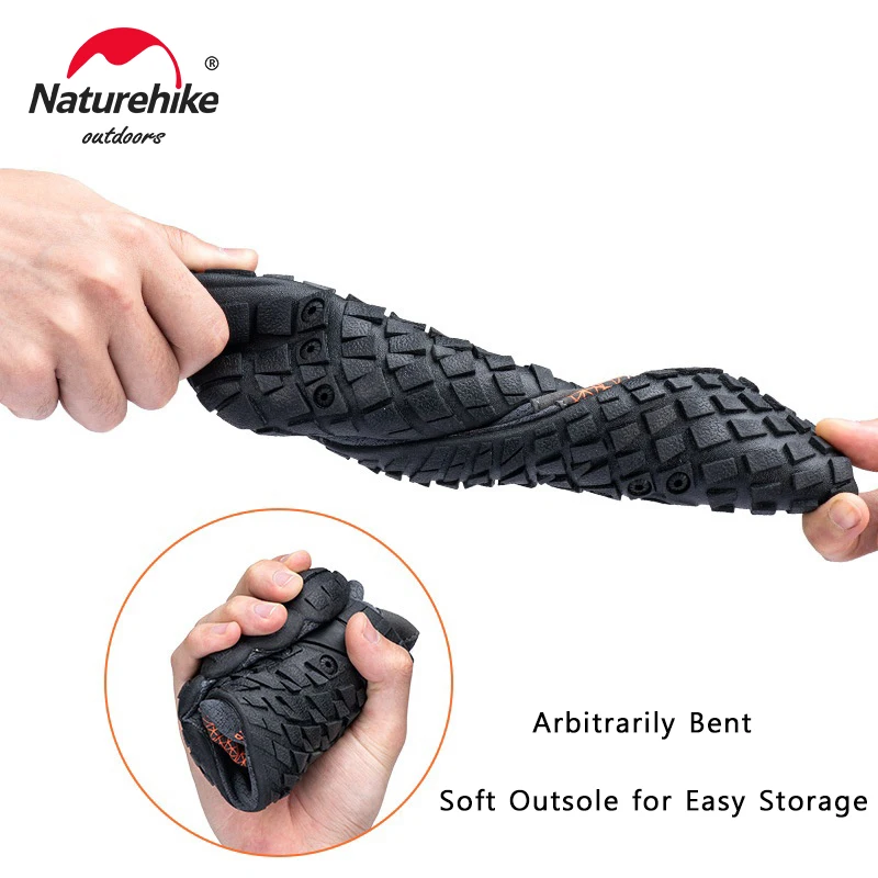 Water Aqua Barefoot Shoes for Men Women