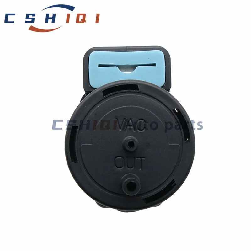 0005450527 Vacuum Pressure Converter Valve For Mercedes Benz W203 S202 W210 W463 C-Klasse Sprinter 99-07 0005450427 A0005450427