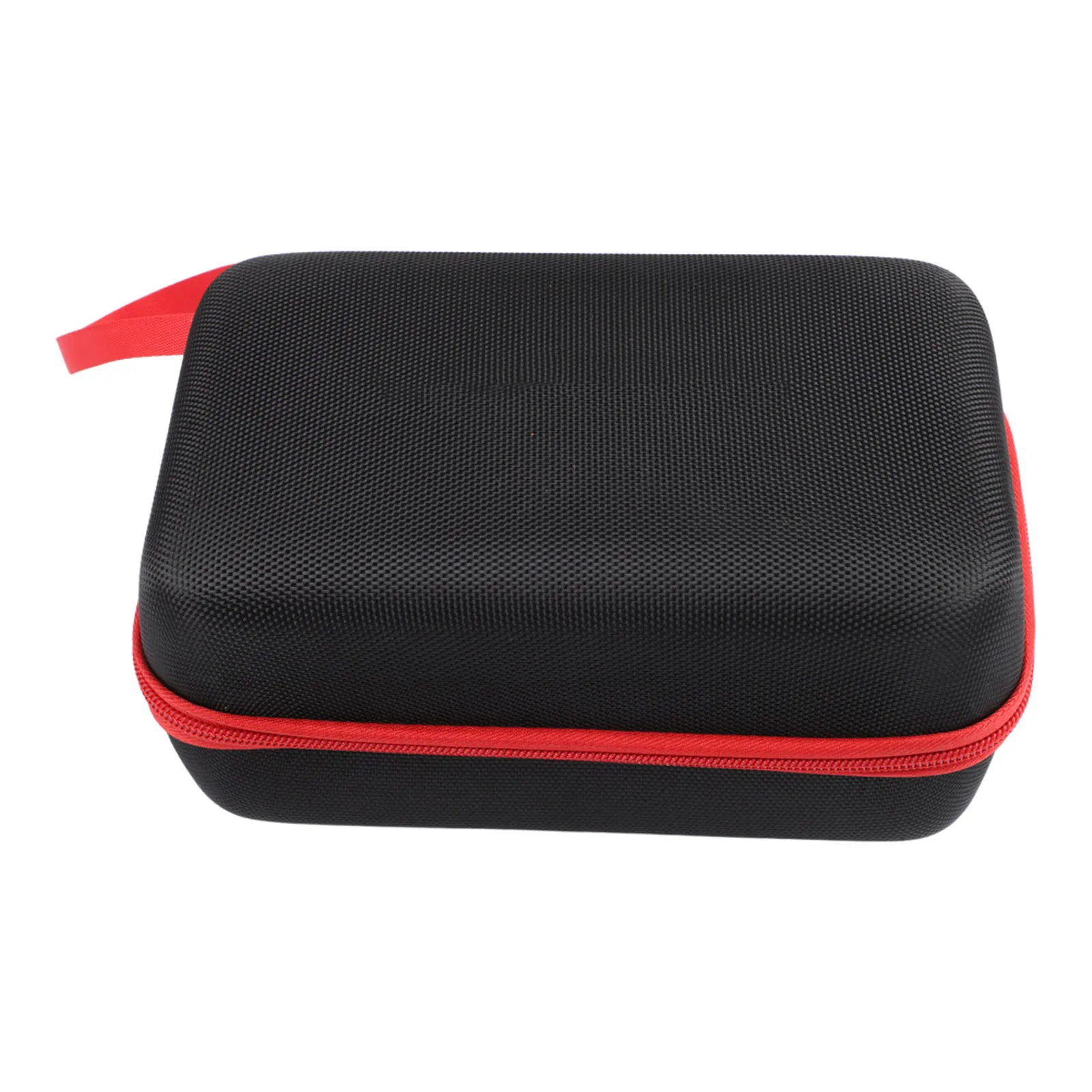 OBD 스캐너 및 배터리 테스트 장치용 컴팩트 EVA 보관 가방, 정비사 및 DIY 자동차 진단 애플리케이션용으로 설계됨