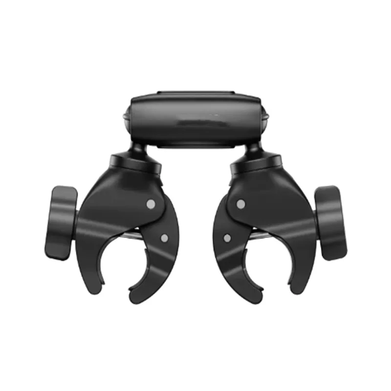 νŸ 360 X4  ͽټ  ȭ 귡Ŷ, ׼ ī޶ ׼,  Ŭ Բ 