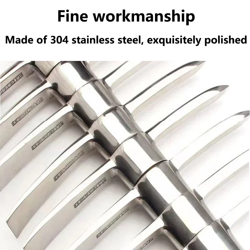 Slide image b72344fd53314f96984f3ec7bfd84cec