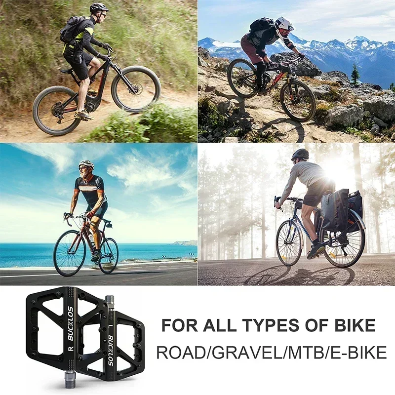 BUCKLOS  , ̲  , ε巯  , Mtb   , 9/16 ġ  , Ŭ ǰ
