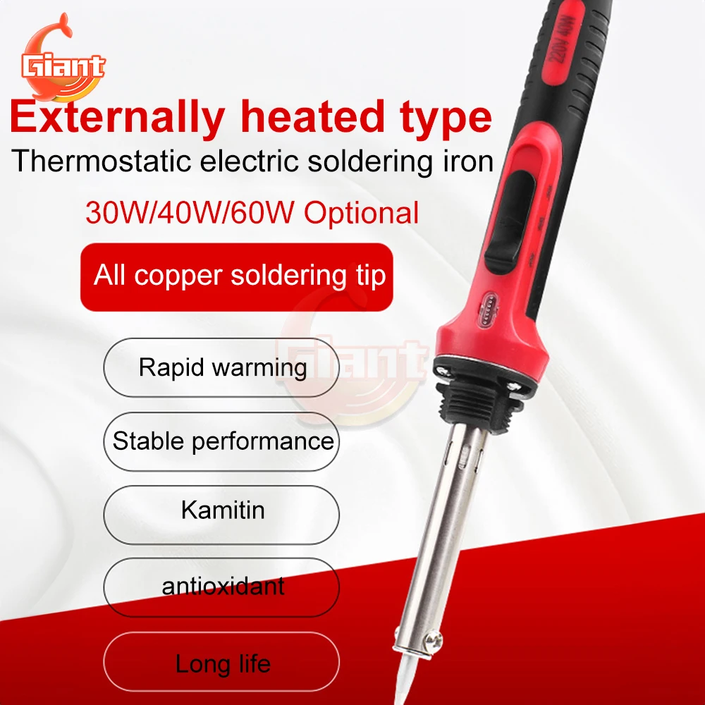 휴대용 플라스틱 전기 납땜 인두, 자동차 범퍼 용접기, 핫 스테이플러 용접 수리 도구, 220V, 110V