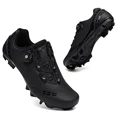 T27 mtb black