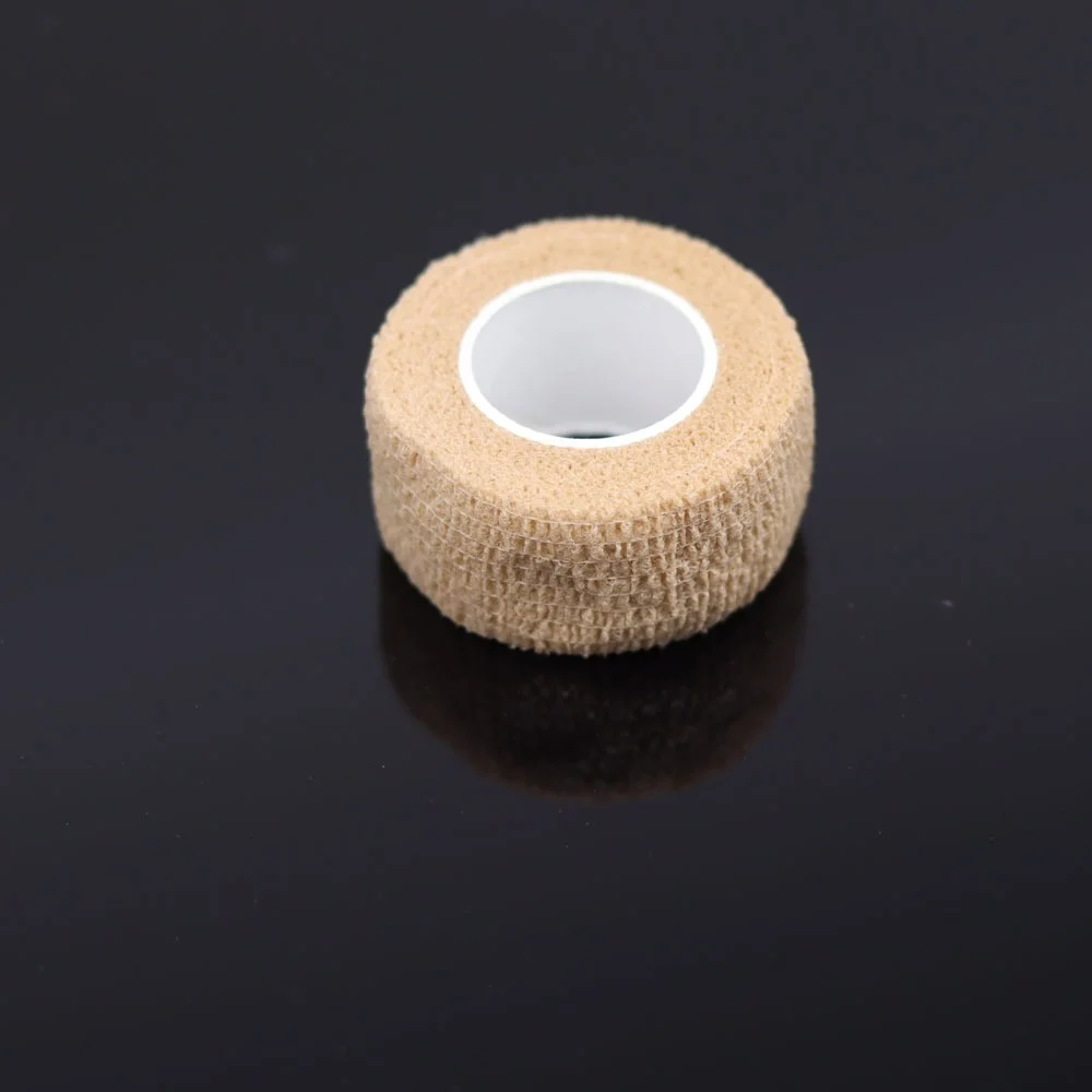 Anneau de correction du prépuce, anneau pénien, autocollants pour prépuce, autocollants réparateurs pour prépuce, retarder l'éjaculation, sextoys pour hommes, sex-shop_voghion.com