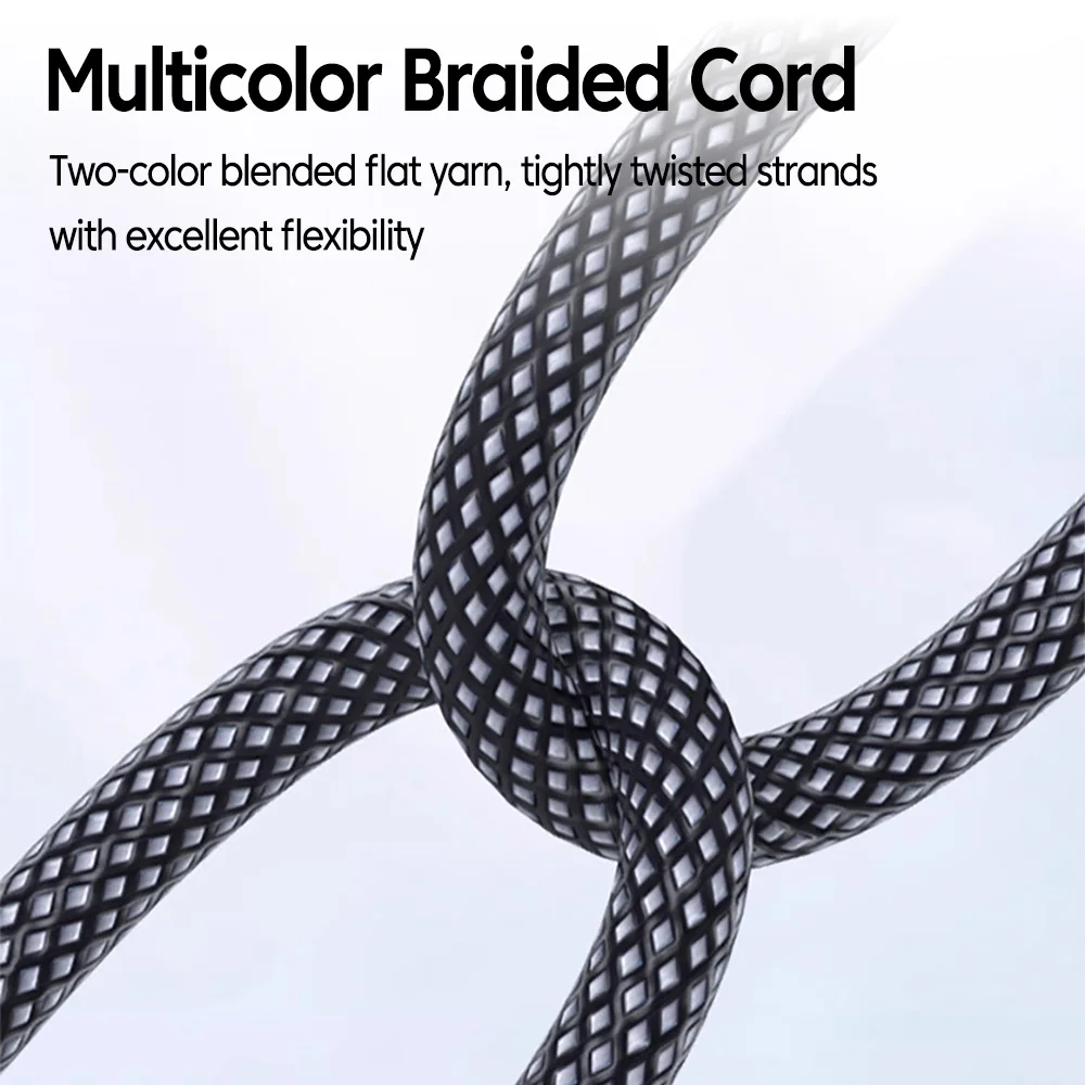 100W USB to Type C 고속 충전 90 °   엘보우 데이터 케이블 PD USB C 슈퍼 충전 게임 케이블 (삼성 S23 S22 화웨이 POCO 리얼미용)