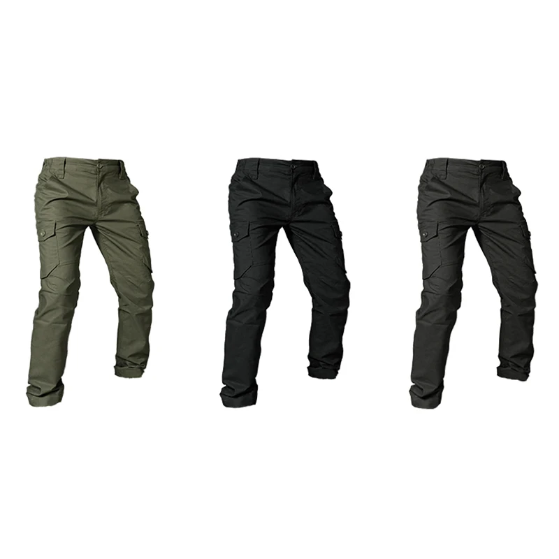 Abbigliamento Da Lavoro Antinfortunistico - Foto 6