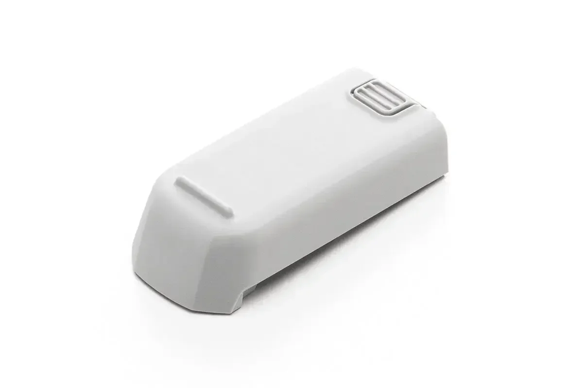 Drone DJI avec 1 à 4 batteries - Jusqu'à 229,69€
