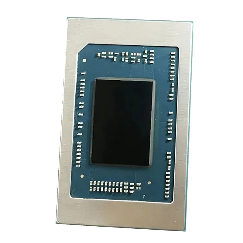 HP 240-G6 245-G6 246-G6 1pc RYZEN 100-000001311용 왼쪽 및 오른쪽 LCD 힌지 스크린 힌지 세트 925356-001