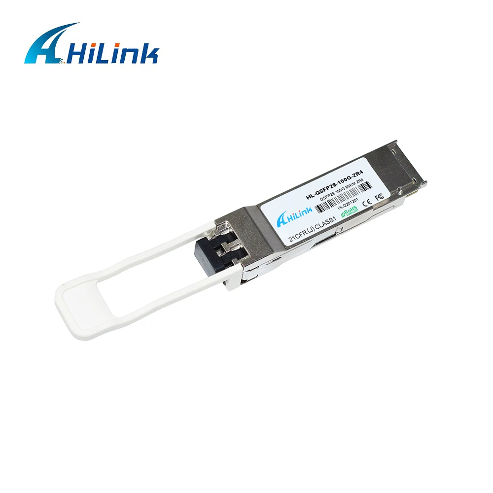 Shenzhen Hilink Store